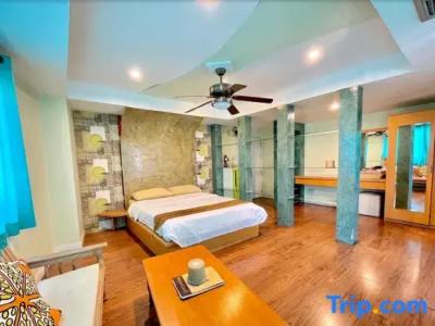Rangsit Grand Condo - 99