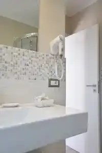 Relais Milò - 24