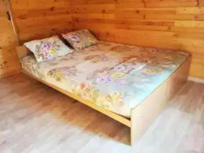Камелия на Парковой - 5