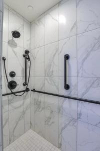 Studio 154 Luxury - 159