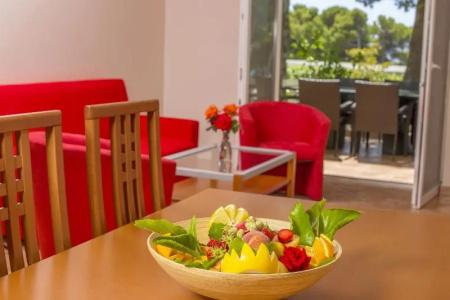 Matilde Beach Resort - 63