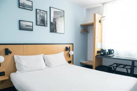 b&b Toruń - 29