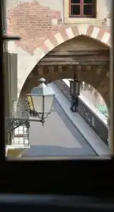 Relais Ponte Pietra - 50