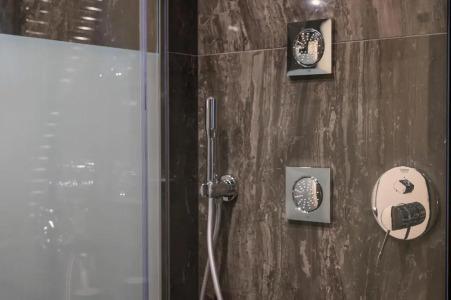 Veneri Boutique Suites - 57