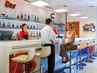 Ibis Gaziantep - 21