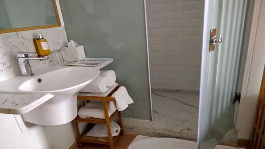 Holiday Inn Express Bengaluru Whitefield Itpl, An Ihg - 53