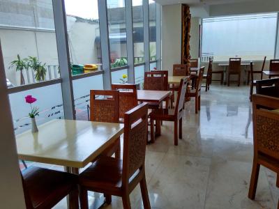 1o1 Urban Jakarta Thamrin - Takes - 19