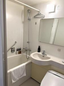 Sunwest Sasebo - 20