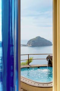 Punta Chiarito Resort & - 99