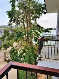 Hung Vuong Resort - 44