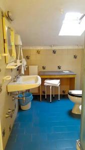 Albergo Savoia - 17