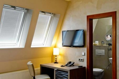 Artim - 21