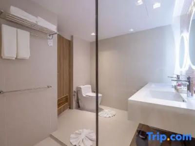 Baan Samui Resort - Sha Extra Plus - 135