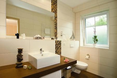 Wald-Hotel - 43
