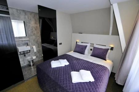 Cityview - 52