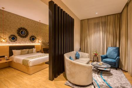 Le Foliage By Tgi - 30