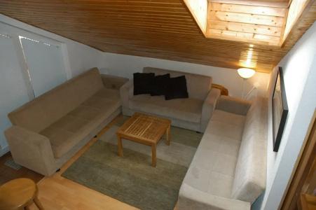 Apart Villas Ivica - 74