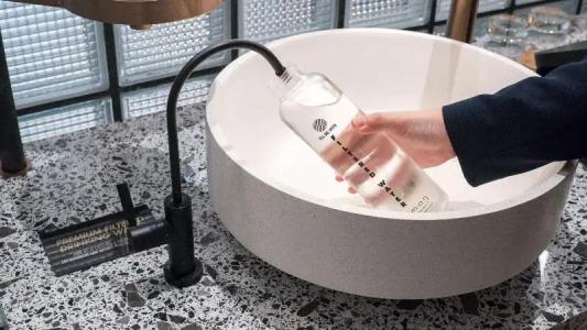 Grand Park Orchard (Sg Clean) - 108