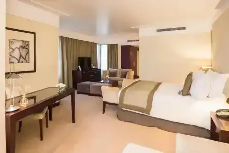 Crowne Plaza Porto, An Ihg - 91