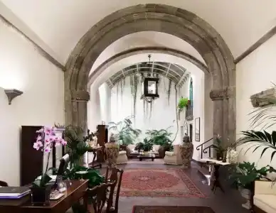 Palazzo Marziale - 11