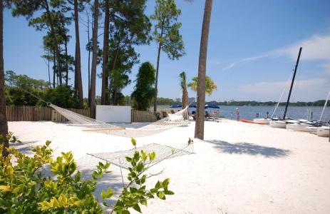 Harbour Point 914 - 10