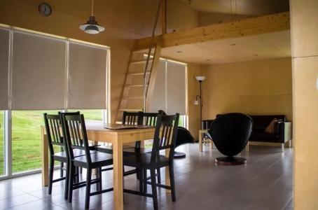 Einishus Cottages - 5