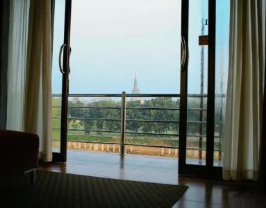 Onvara Place - 30