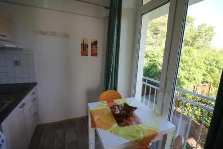 Atrium Garni - 3