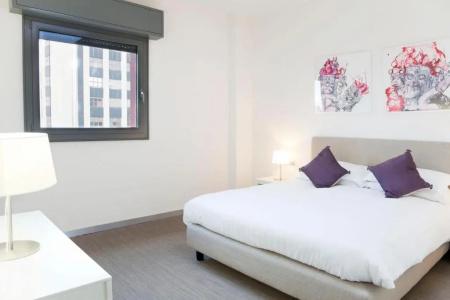 Zambala Luxury Residence - 32