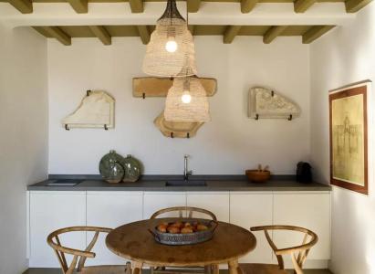 Aeolis Tinos Suites - 246