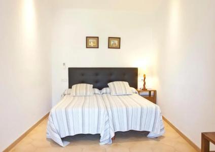 la Vila - 41