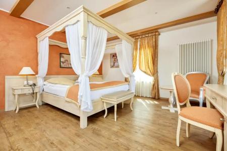 Lake Front Brenzone - 226