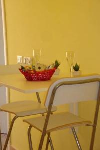 b&b Le Meduse - 20