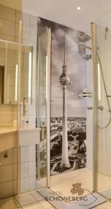 Schöneberg - 45