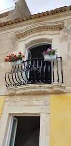 Bed and Breakfast Terra del Sole Ibla - 230