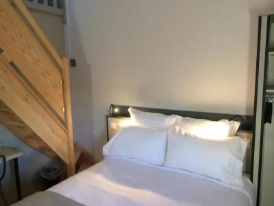 Hôtel Azur - 3