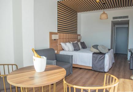 Piere - Anne Beach - 49