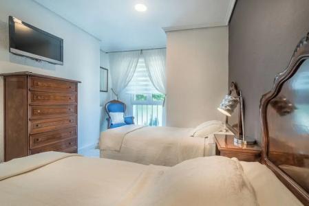 Boutique Las Brisas - 83