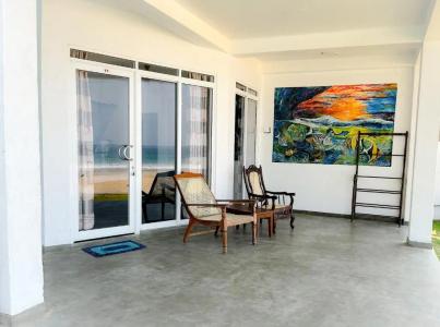 Pearl Island Beach - 38