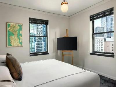 Kimpton Palladian, An Ihg - 67