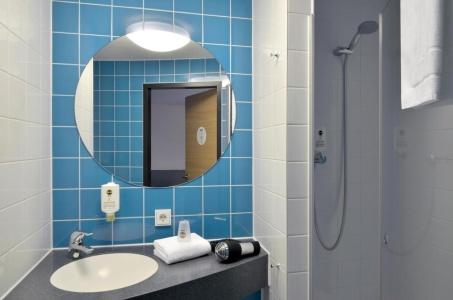 b&b Augsburg-süd - 8