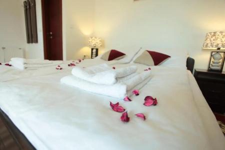 Hostel Royal - 31