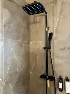 b&b Veneziana Suites & Spa - 67