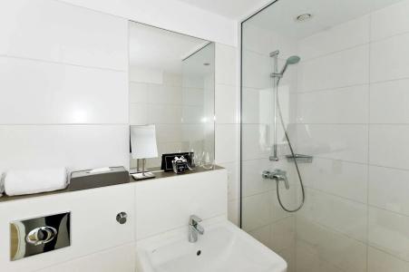 Ana Living Stuttgart By ArtAna - 7
