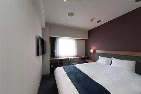 The Grand Court Tsu Nishi - 18