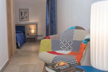 b&b Villa Seta - 35