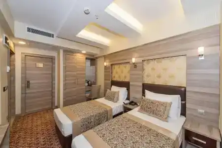 Matiat Istanbul - 72