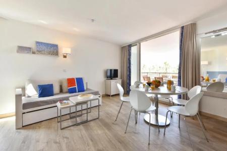 Résidence Pierre & Vacances Premium Port Prestige - 70