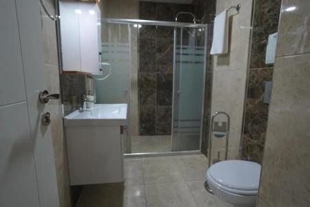 Royal Babil Suites - 136