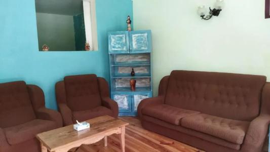 Asine Guest House - 5